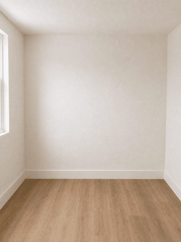 Pasadena Condo: 410 Randall Street - 5
