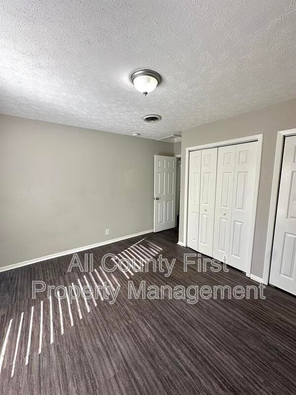 Stone Mountain Condo: 801 A Shepard Way