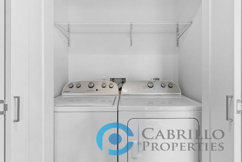 San Diego Condo: 3066 46th Street