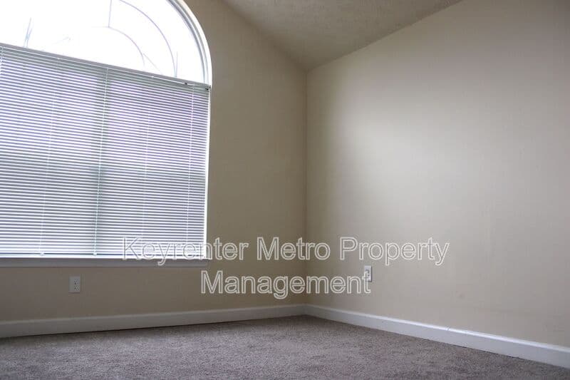Ft Washington Condo: 6100 St. Ignatius Drive