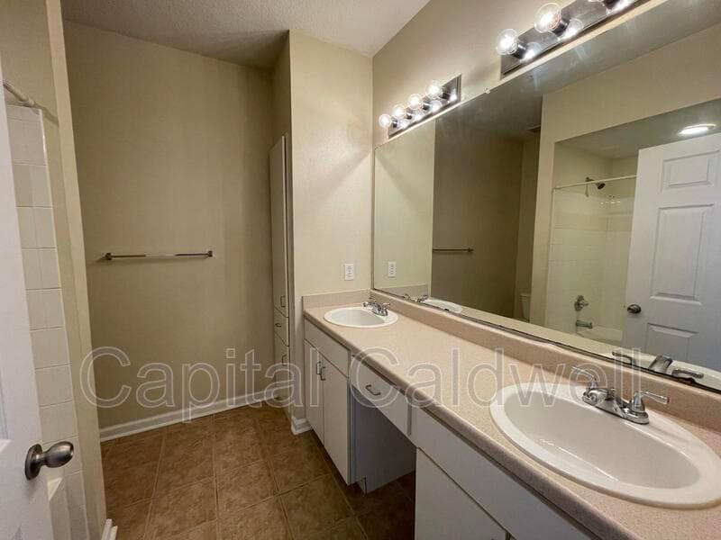 Tampa Condo: 1910 E Palm Ave #11107