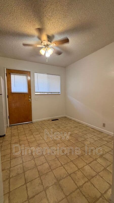 Reno House: 73 Vine Street