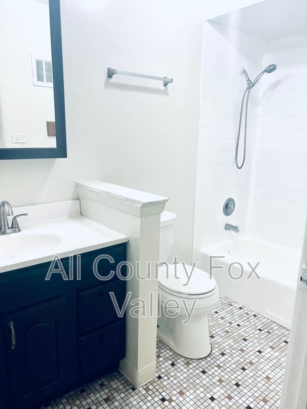 Palatine Condo: 1224 E Long Valley Drive