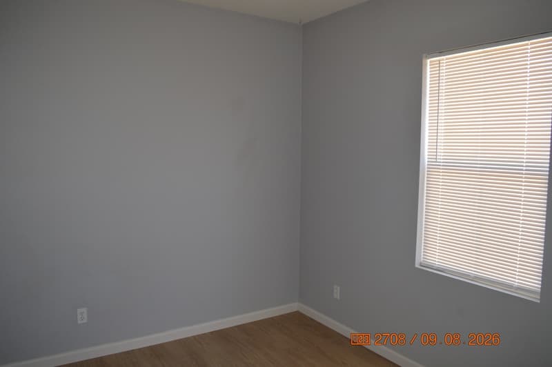 Riverbank House: 5305 Cottage Cove Drive