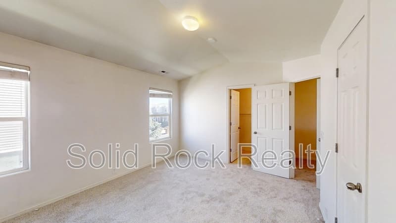 Fountain Condo: 7358 Countryside Grove - 1