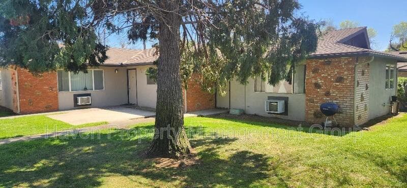 Modesto Condo: 816 Clementa Way