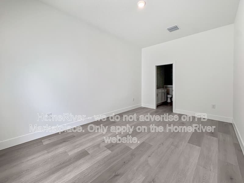 Dunnellon Condo: 11026 N Vesta Pt