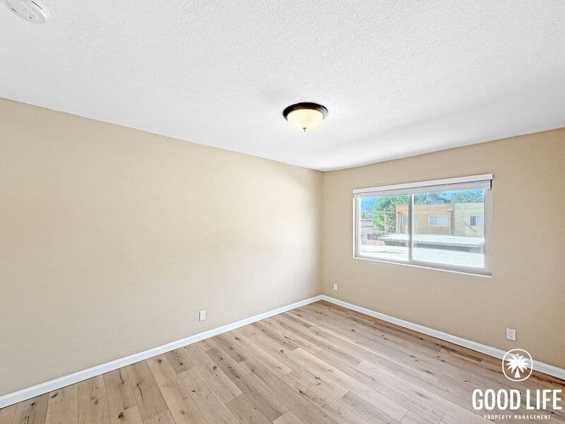 Escondido Condo: 1407 N Broadway