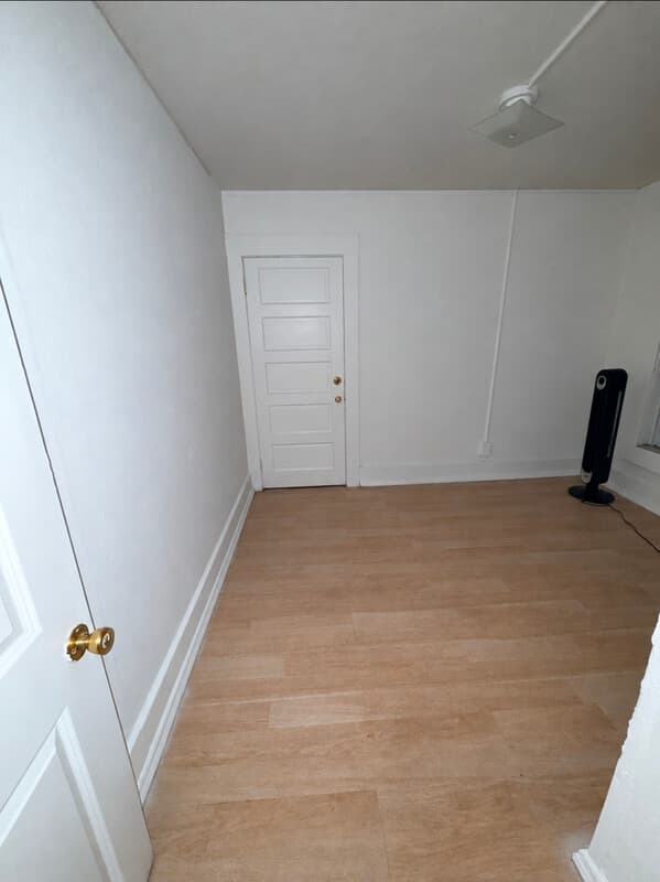 Bradenton Condo: 1425 14th Street West - B