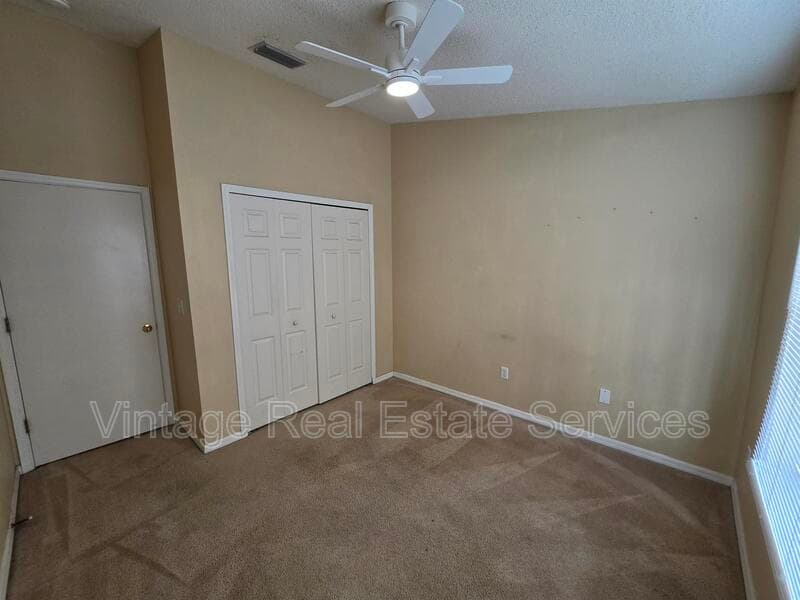 Riverview Townhome: 6241 Osprey Lake Circle
