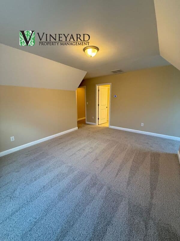 Marietta House: 3152 Fetterbush Ct.