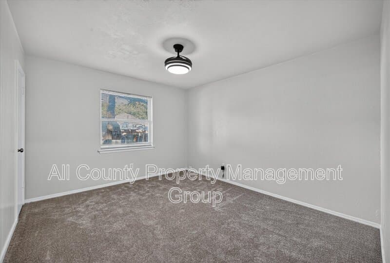 North Richland Hills House: 7217 Timberlane Drive