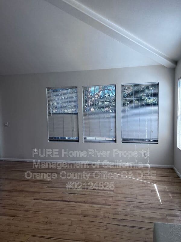 Rancho Santa Margarita House: 55 Montana Del Lago Dr
