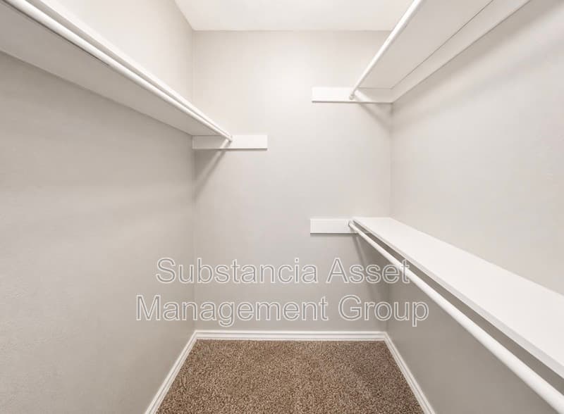 Oklahoma City Condo: 1429 Northwest 24th Street - 217