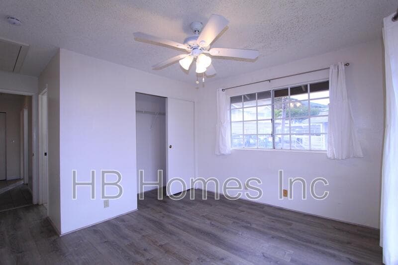 Kapolei Condo: 92-1021 Nou Street - 1