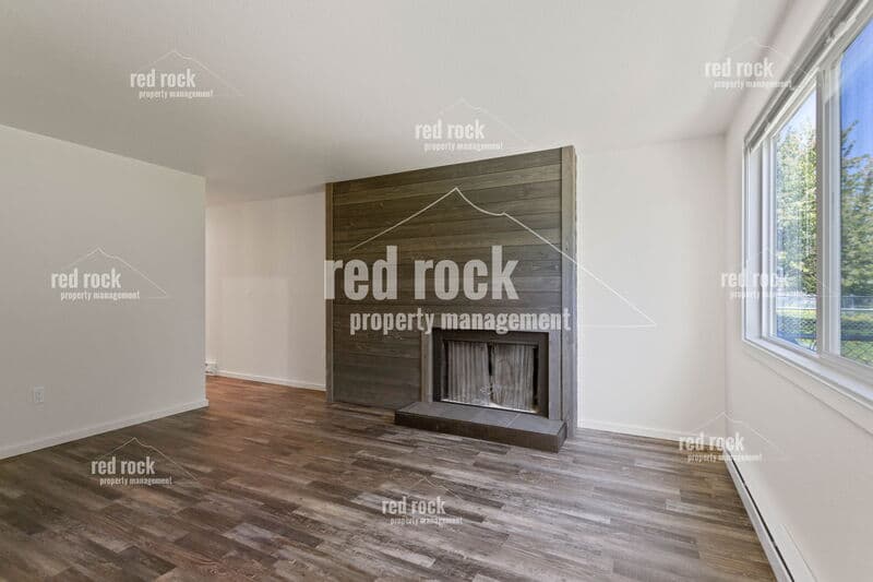 Coeur d' Alene Condo: 3901 West Spiers Avenue - 1