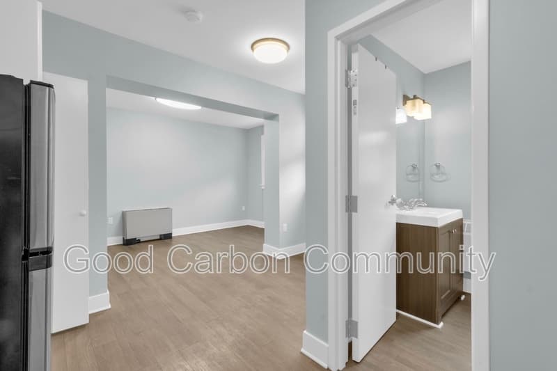 Buffalo Condo: 2136 Main St