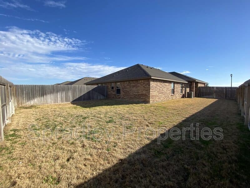 Troy Condo: 208A Juniper Dr