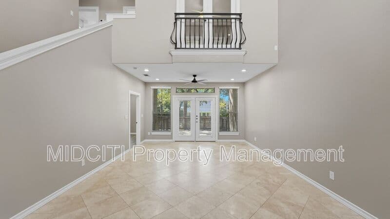 New Braunfels Townhome: 1275 Old FM 306