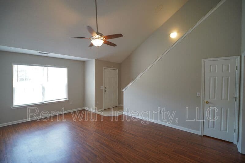 Tallahassee House: 2788 Westbrook Ct