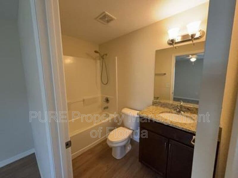 Ocala House: 51 Walnut Run