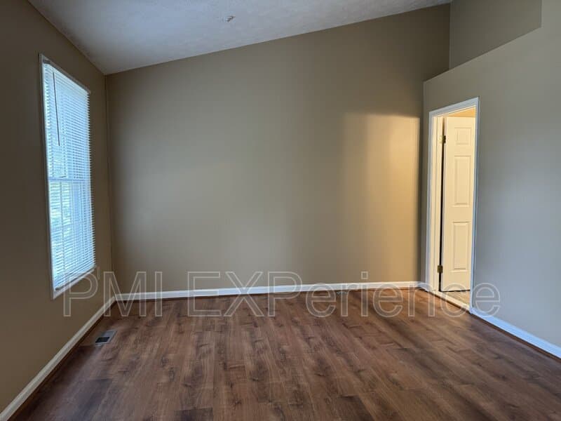 Upper Marlboro Townhome: 12744 Wedgedale Court