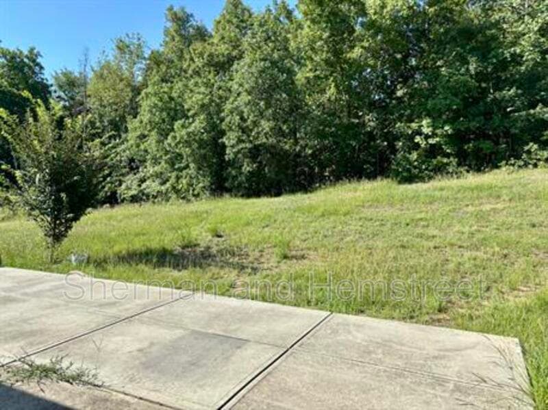 North Augusta House: 214 McDuffie Circle