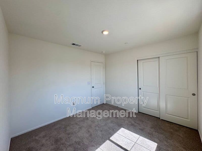 Winchester House: 28798 Enclave Ln