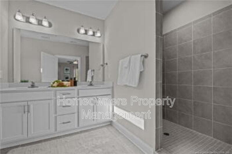 Spring Lake Condo: 188 Gallery Dr
