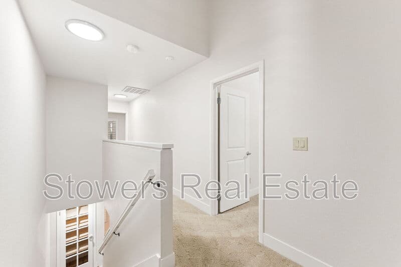 San Ramon Condo: 228 Copper Ridge Rd