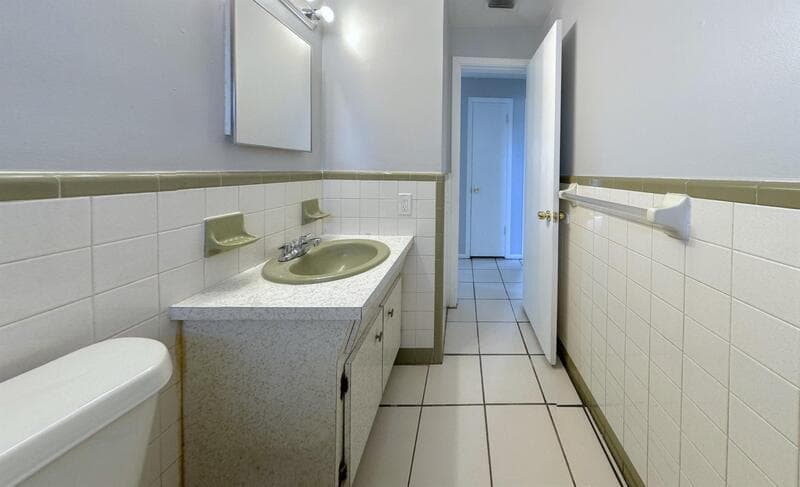 Dunedin Condo: 972 San Christopher Drive - 972
