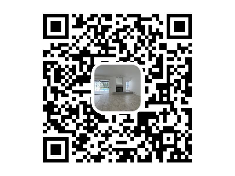 Hudson House: 13636 Dunwoody Court