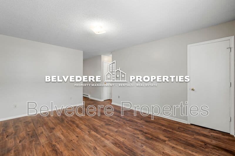 Siler City Condo: 507 N. Third Ave