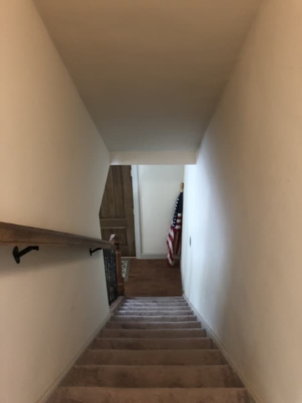 Glassboro House: 206 Swarthmore Road