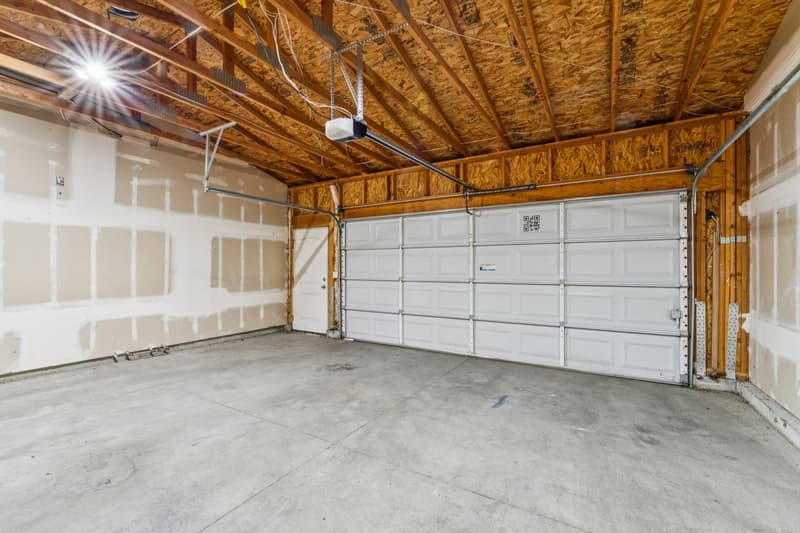 Boise Townhome: 7906 West Colehaven Court