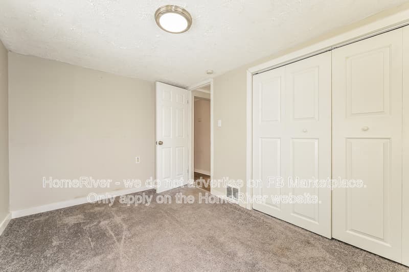 Pittsburgh House: 8545 Wittmer Rd