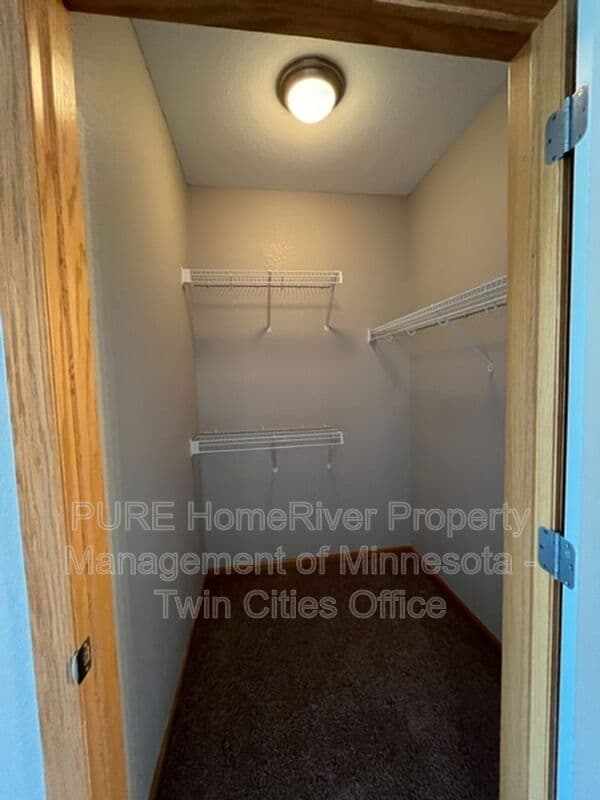 Saint Paul Condo: 1800 Graham Ave
