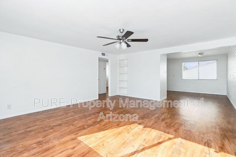 Mesa Condo: 221 E 2nd Ave