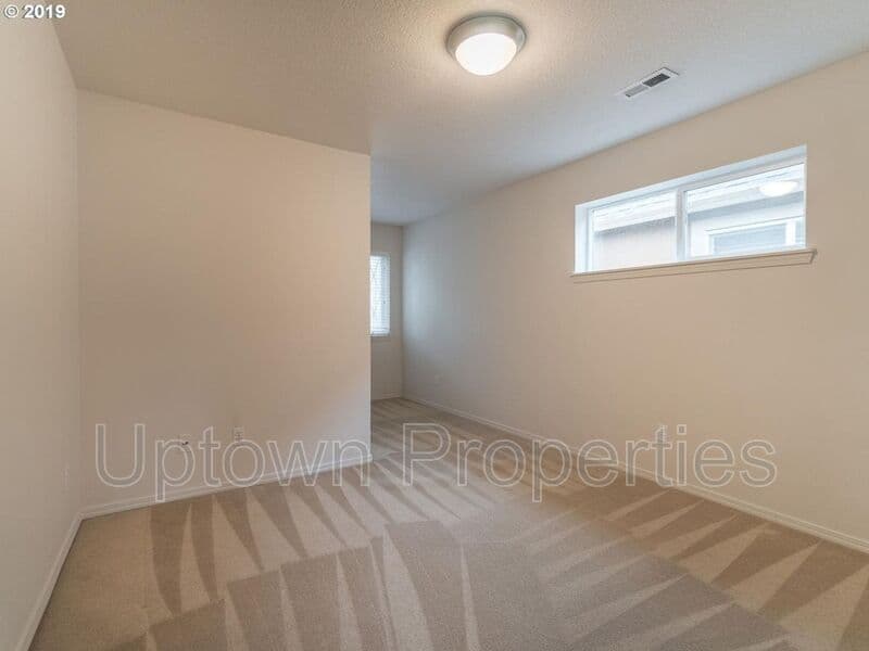 Beaverton House: 17158 SW Marty Ln
