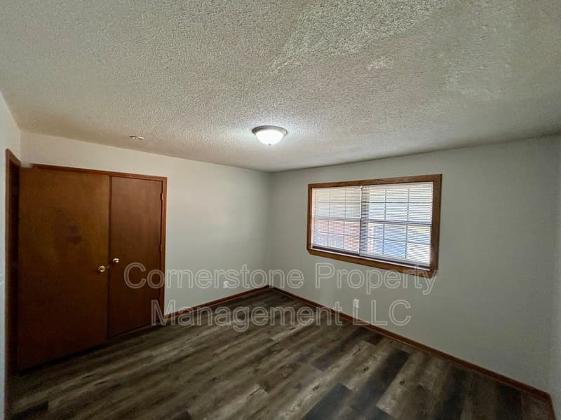 Eudora House: 717 Locust Street