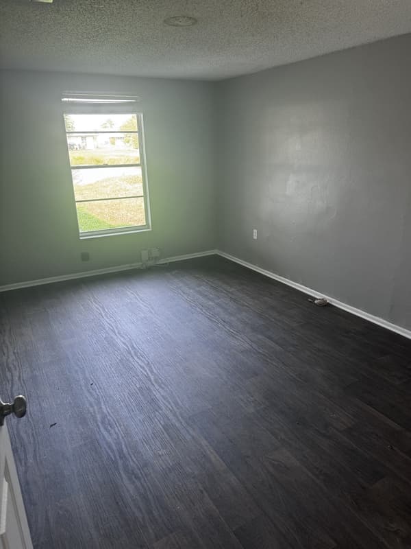 Bradenton Condo: 4108 78th Street West