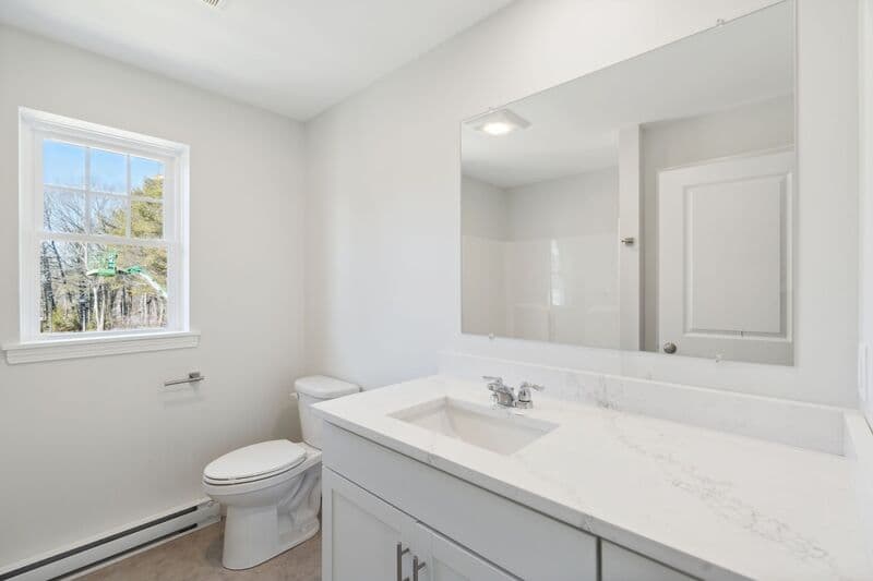 Kennebunk Condo: 17 Legacy Lane