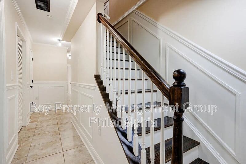 Philadelphia Condo: 1315 N 19th St
