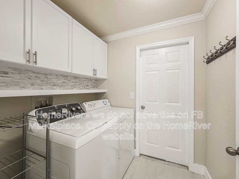 Ocala House: 5002 SW 58th Pl