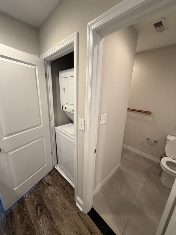Philadelphia House: 2733 Latona Street