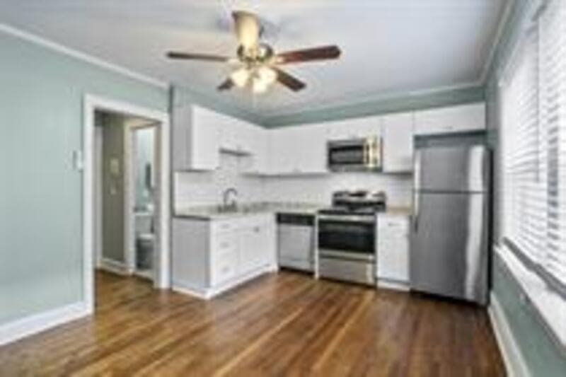 Kansas City Condo: 4545 Main St - 17
