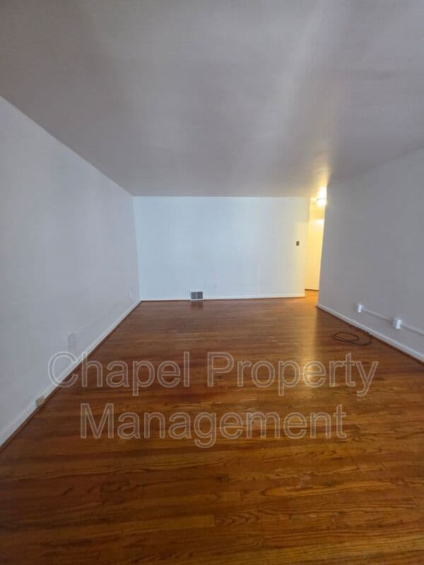 Philadelphia House: 3726 Conshohocken Avenue
