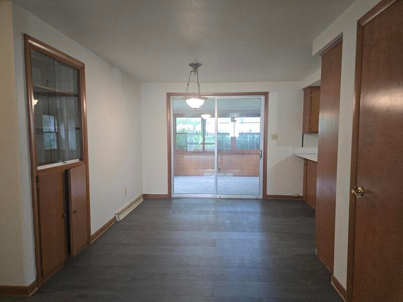 Green Bay Condo: 125-127 Lebrun Street - 125