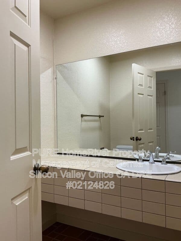 Cupertino House: 10180 Byerly Ct