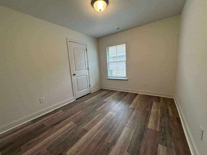 Madison House: 110 Tybee Drive